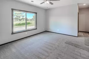 13860 Birdie Ln SE, Becker, MN 55308 - Photo 20