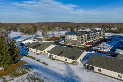 13860 Birdie Lane SE, Becker, MN 55308 - Photo 36