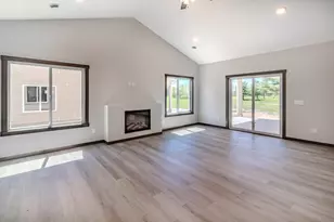 13860 Birdie Ln SE, Becker, MN 55308 - Photo 20