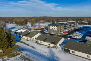 13860 Birdie Ln SE, Becker, MN 55308 - Photo 34