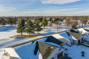 13860 Birdie Ln SE, Becker, MN 55308 - Photo 2