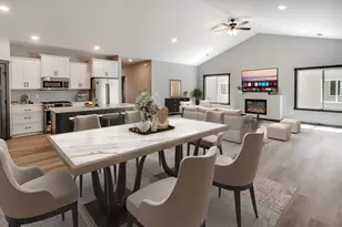 13860 Birdie Ln SE, Becker, MN 55308 - Photo 10