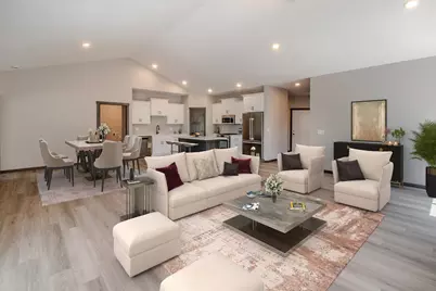 13860 Birdie Lane SE, Becker, MN 55308 - Photo 10