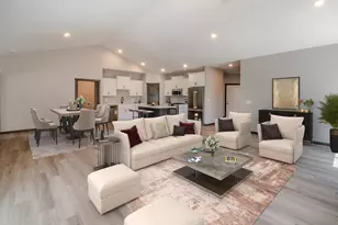 13860 Birdie Ln SE, Becker, MN 55308 - Photo 10