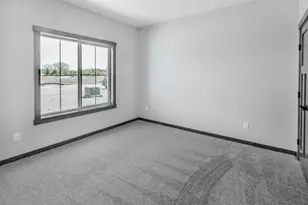 13860 Birdie Ln SE, Becker, MN 55308 - Photo 24