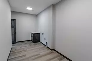 13860 Birdie Ln SE, Becker, MN 55308 - Photo 26