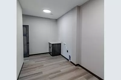 13860 Birdie Lane SE, Becker, MN 55308 - Photo 28