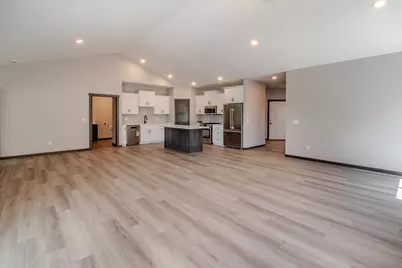 13860 Birdie Lane SE, Becker, MN 55308 - Photo 18