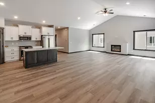 13860 Birdie Ln SE, Becker, MN 55308 - Photo 14