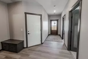 13860 Birdie Ln SE, Becker, MN 55308 - Photo 30