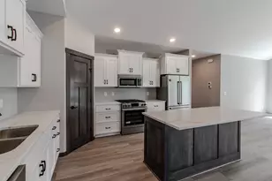 13860 Birdie Ln SE, Becker, MN 55308 - Photo 6