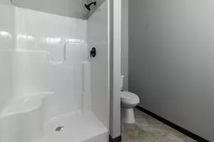 13860 Birdie Ln SE, Becker, MN 55308 - Photo 22