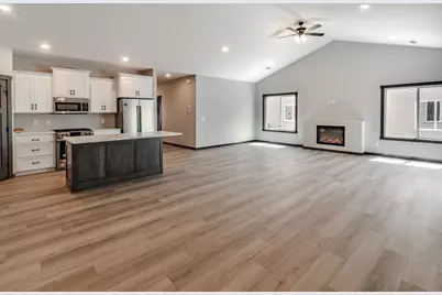 13860 Birdie Lane SE, Becker, MN 55308 - Photo 16