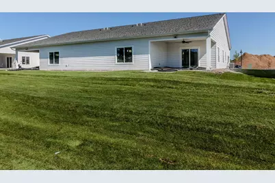 13860 Birdie Lane SE, Becker, MN 55308 - Photo 4