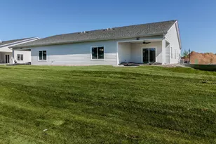 13860 Birdie Ln SE, Becker, MN 55308 - Photo 4