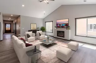 13860 Birdie Ln SE, Becker, MN 55308 - Photo 6