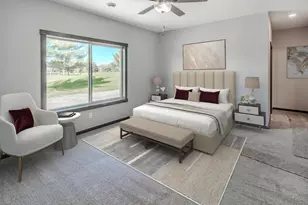 13860 Birdie Ln SE, Becker, MN 55308 - Photo 14