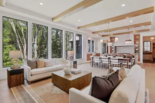 4747 140th Ave NE, Ham Lake, MN 55304 - Photo 10