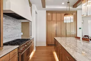 4747 140th Ave NE, Ham Lake, MN 55304 - Photo 10