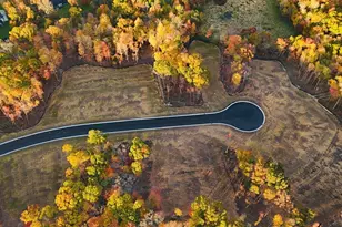 4747 140th Ave NE, Ham Lake, MN 55304 - Photo 2