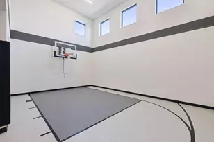 4747 140th Ave NE, Ham Lake, MN 55304 - Photo 4