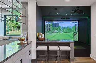 4747 140th Ave NE, Ham Lake, MN 55304 - Photo 28