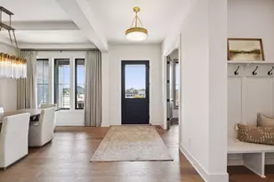 4747 140th Ave NE, Ham Lake, MN 55304 - Photo 6