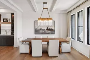 4747 140th Ave NE, Ham Lake, MN 55304 - Photo 16