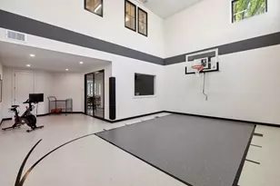 4747 140th Ave NE, Ham Lake, MN 55304 - Photo 30