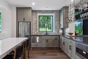 4747 140th Ave NE, Ham Lake, MN 55304 - Photo 28