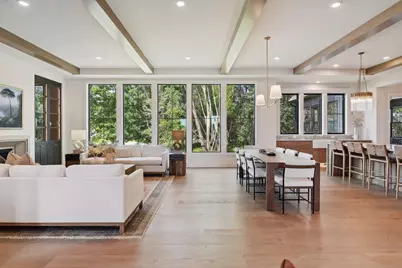 4747 140th Avenue NE, Ham Lake, MN 55304 - Photo 8