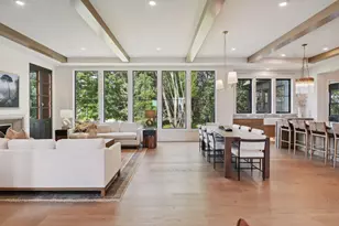 4747 140th Ave NE, Ham Lake, MN 55304 - Photo 8