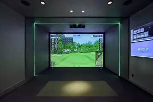 4747 140th Ave NE, Ham Lake, MN 55304 - Photo 4