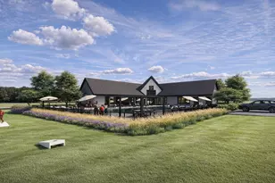 4747 140th Ave NE, Ham Lake, MN 55304 - Photo 2