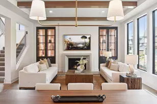 4747 140th Ave NE, Ham Lake, MN 55304 - Photo 6