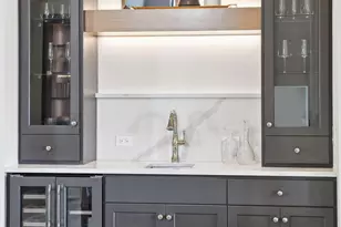 4747 140th Ave NE, Ham Lake, MN 55304 - Photo 14