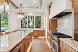 4747 140th Ave NE, Ham Lake, MN 55304 - Photo 12