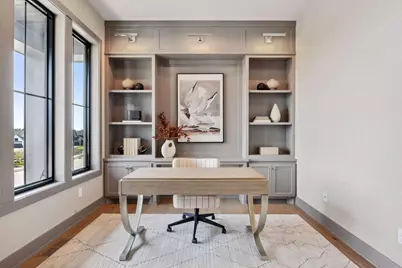 4747 140th Avenue NE, Ham Lake, MN 55304 - Photo 16