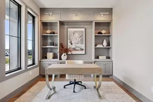 4747 140th Ave NE, Ham Lake, MN 55304 - Photo 16