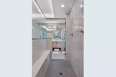 4747 140th Avenue NE, Ham Lake, MN 55304 - Photo 22