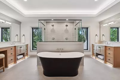 4747 140th Avenue NE, Ham Lake, MN 55304 - Photo 20