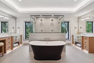 4747 140th Ave NE, Ham Lake, MN 55304 - Photo 20