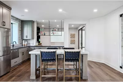 4747 140th Avenue NE, Ham Lake, MN 55304 - Photo 26