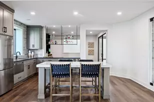 4747 140th Ave NE, Ham Lake, MN 55304 - Photo 26