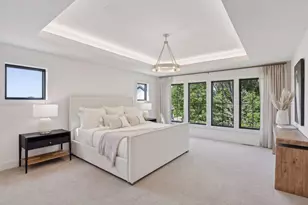 4747 140th Ave NE, Ham Lake, MN 55304 - Photo 20