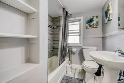 622 Gorman Avenue, Saint Paul, MN 55107 - Photo 20