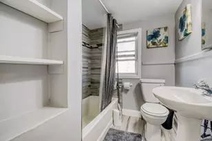 622 Gorman Ave, Saint Paul, MN 55107 - Photo 20