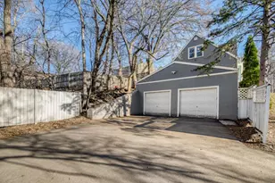 622 Gorman Ave, Saint Paul, MN 55107 - Photo 28