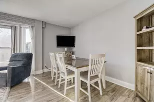 622 Gorman Ave, Saint Paul, MN 55107 - Photo 12