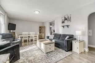 622 Gorman Ave, Saint Paul, MN 55107 - Photo 8